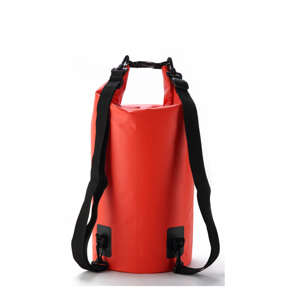 Outdoor Sports Dry Bag